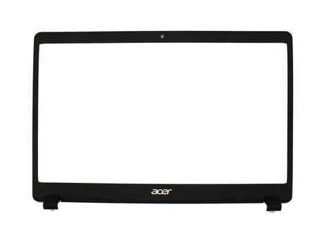 Carcasa Lcd Frontal Para Portátil Acer B A515-47 A515-57 515-52G 515-52K 515-57Sf A515-43 N19C3
