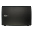 Carcasa Lcd Frontal Para Portátil Acer V3-572G 532 M5-551 E5-571G 531 551 Negro