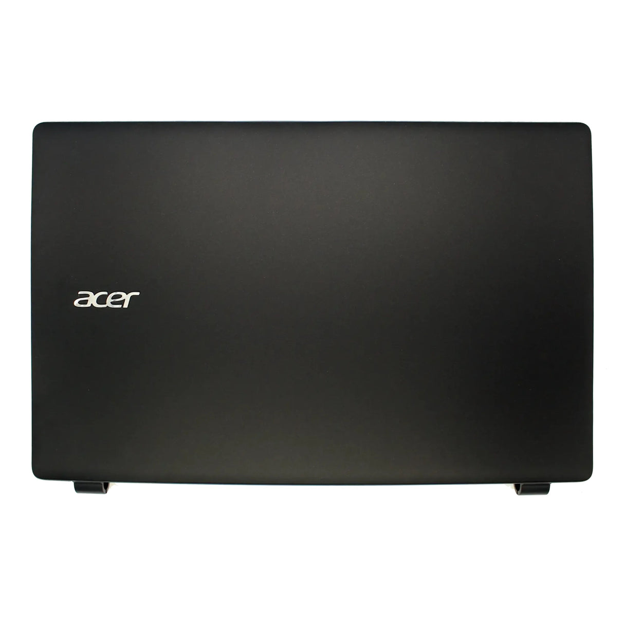 Carcasa Lcd Frontal Para Portátil Acer V3-572G 532 M5-551 E5-571G 531 551 Negro