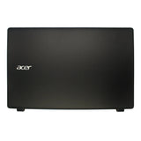 Carcasa Lcd Frontal Para Portátil Acer V3-572G 532 M5-551 E5-571G 531 551 Negro