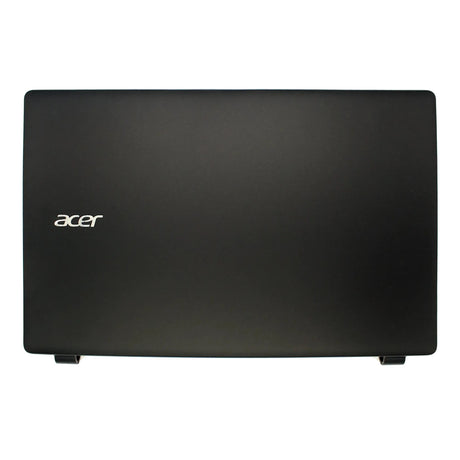Carcasa Lcd Frontal Para Portátil Acer V3-572G 532 M5-551 E5-571G 531 551 Negro