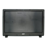 Carcasa Lcd Frontal Para Portátil Acer V3-572G 532 M5-551 E5-571G 531 551 Negro