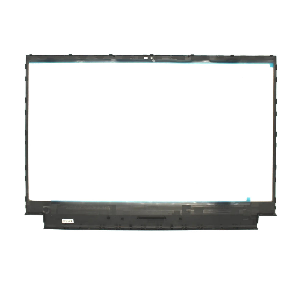 Carcasa Lcd Frontal Para Portátil Dell G15 5510 5511 5515 5520