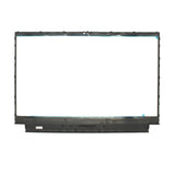 Carcasa Lcd Frontal Para Portátil Dell G15 5510 5511 5515 5520