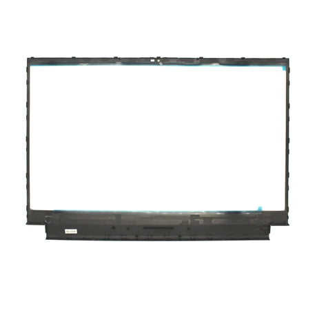 Carcasa Lcd Frontal Para Portátil Dell G15 5510 5511 5515 5520