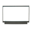 Carcasa Lcd Frontal Para Portátil Dell G15 5510 5511 5515 5520