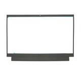 Carcasa Lcd Frontal Para Portátil Dell G15 5510 5511 5515 5520