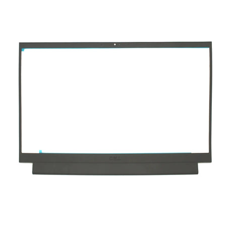 Carcasa Lcd Frontal Para Portátil Dell G15 5510 5511 5515 5520