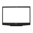 Carcasa Lcd Frontal Para Portátil Dell G3 3590