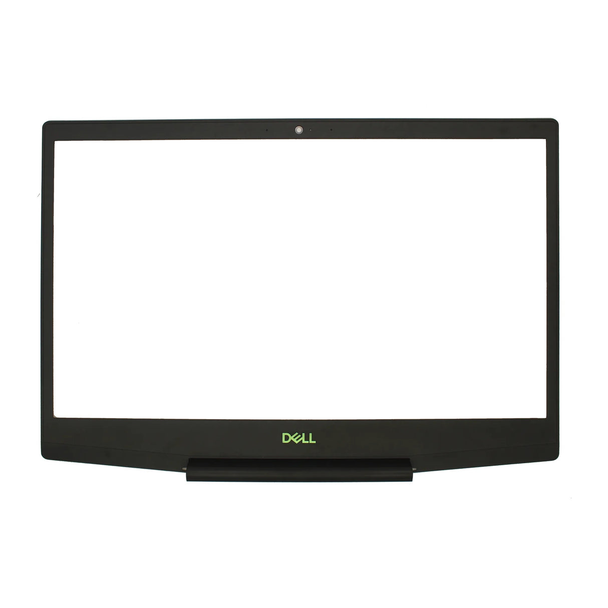 Carcasa Lcd Frontal Para Portátil Dell G3 3590