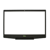 Carcasa Lcd Frontal Para Portátil Dell G3 3590