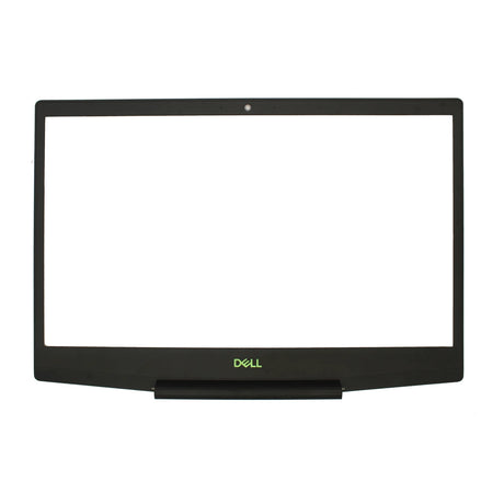 Carcasa Lcd Frontal Para Portátil Dell G3 3590