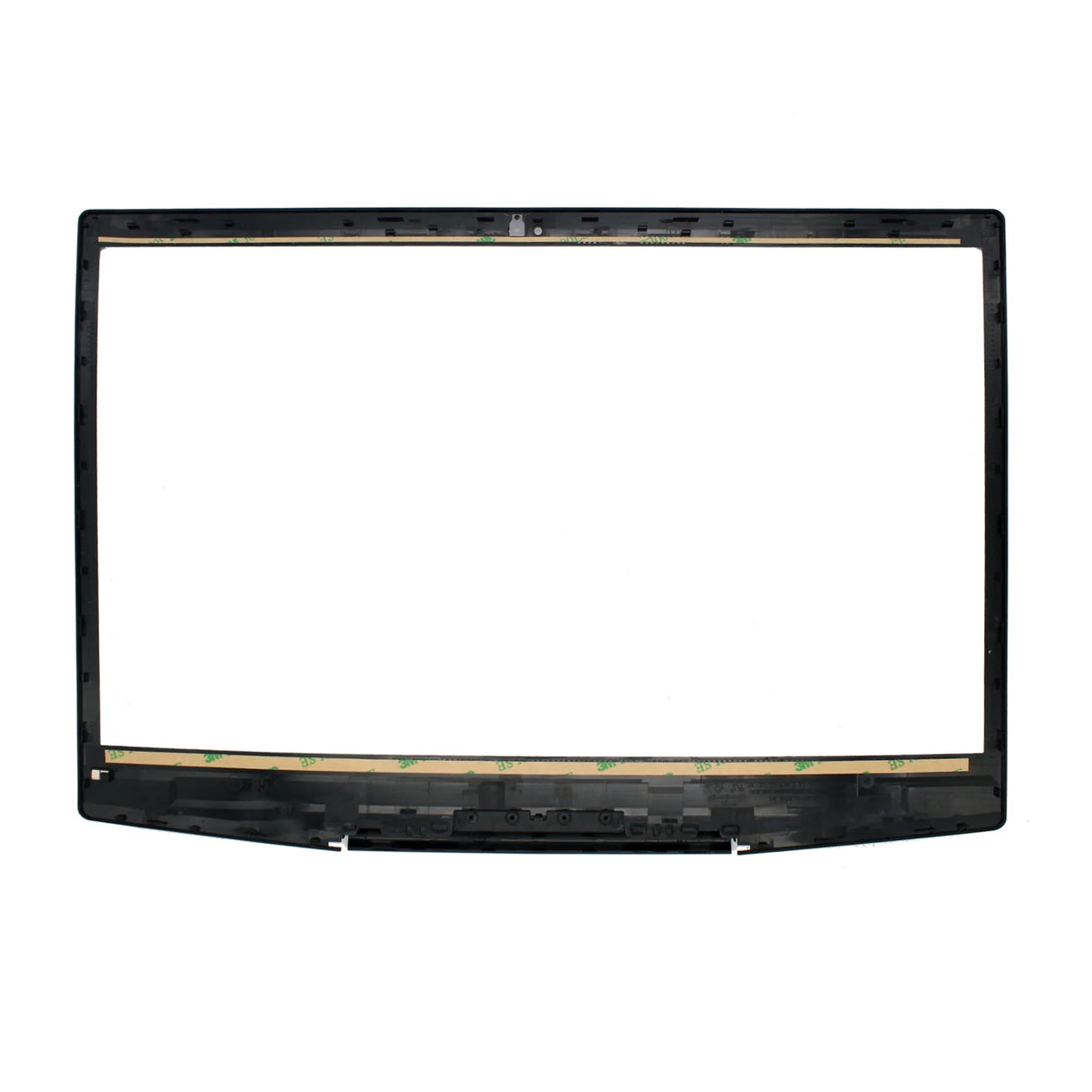 Carcasa Lcd Frontal Para Portátil Dell G3 3590
