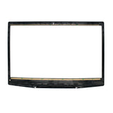 Carcasa Lcd Frontal Para Portátil Dell G3 3590