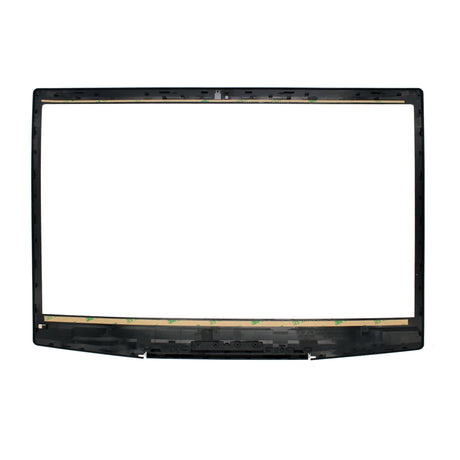 Carcasa Lcd Frontal Para Portátil Dell G3 3590