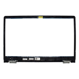 Carcasa Lcd Frontal Para Portátil Dell Inspiron 15 5000 15 5593