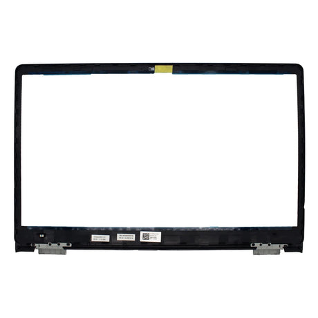 Carcasa Lcd Frontal Para Portátil Dell Inspiron 15 5000 15 5593