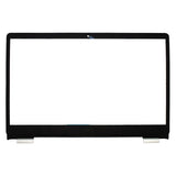 Carcasa Lcd Frontal Para Portátil Dell Inspiron 15 5000 15 5593