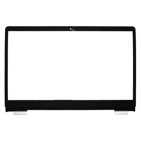 Carcasa Lcd Frontal Para Portátil Dell Inspiron 15 5000 15 5593