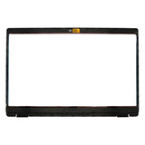 Carcasa Lcd Frontal Para Portátil Dell Latitude 3510 E3510 L3510 Negro