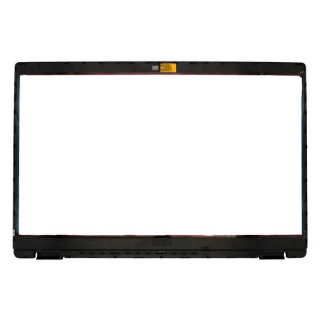 Carcasa Lcd Frontal Para Portátil Dell Latitude 3510 E3510 L3510 Negro