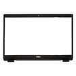Carcasa Lcd Frontal Para Portátil Dell Latitude 3510 E3510 L3510 Negro