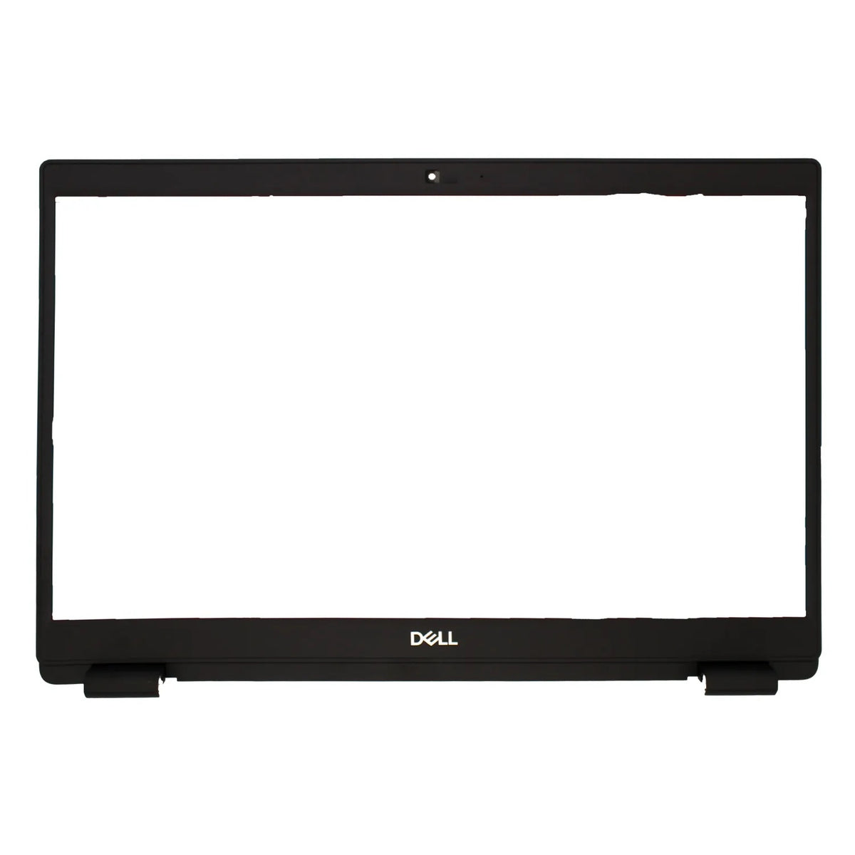 Carcasa Lcd Frontal Para Portátil Dell Latitude 3510 E3510 L3510 Negro