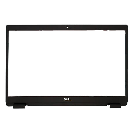 Carcasa Lcd Frontal Para Portátil Dell Latitude 3510 E3510 L3510 Negro