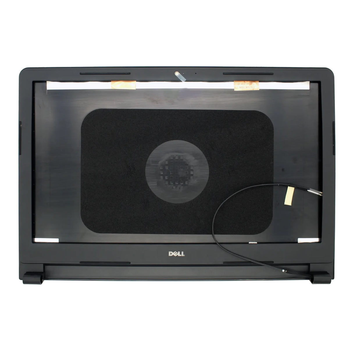 Carcasa Completa Lcd Frontal Para Portátil Dell Vostro 3552 3558 3565 3567 3568