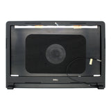 Carcasa Completa Lcd Frontal Para Portátil Dell Vostro 3552 3558 3565 3567 3568