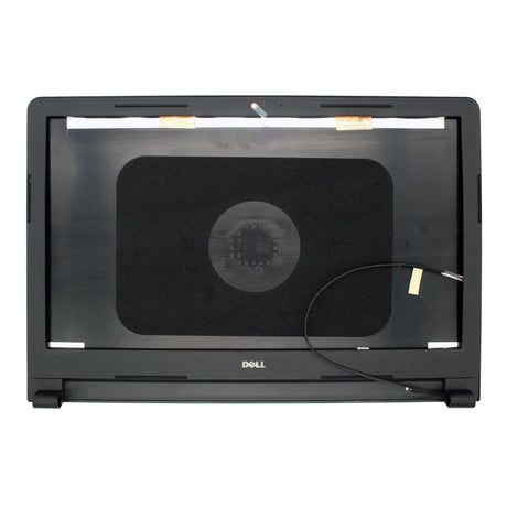 Carcasa Completa Lcd Frontal Para Portátil Dell Vostro 3552 3558 3565 3567 3568
