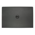 Carcasa Completa Lcd Frontal Para Portátil Dell Vostro 3552 3558 3565 3567 3568