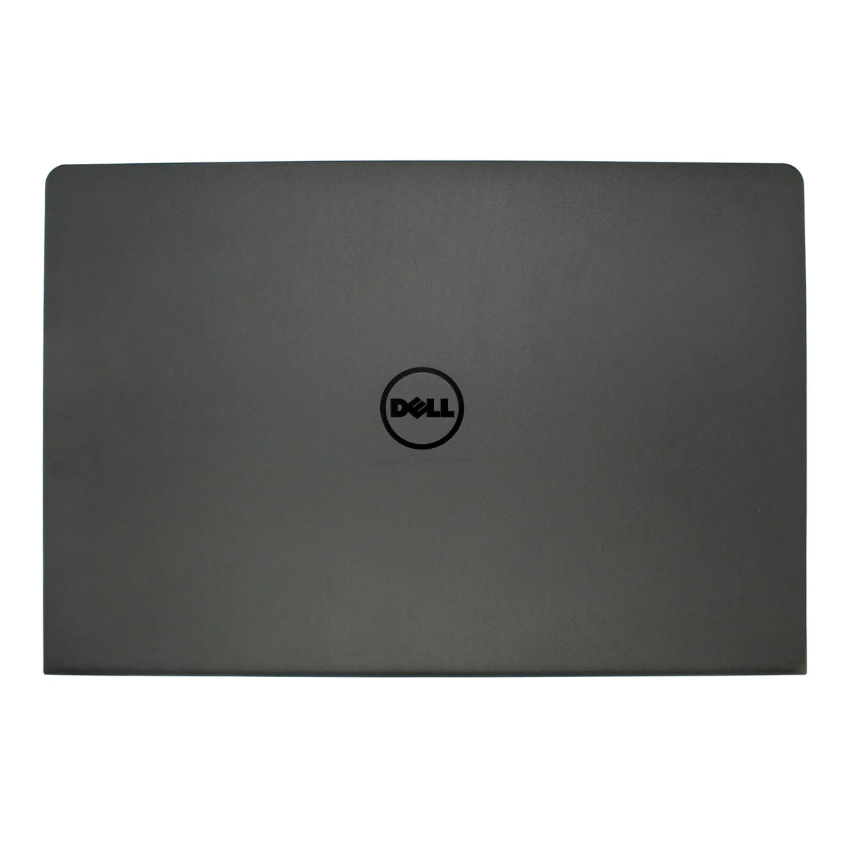 Carcasa Completa Lcd Frontal Para Portátil Dell Vostro 3552 3558 3565 3567 3568