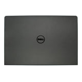 Carcasa Completa Lcd Frontal Para Portátil Dell Vostro 3552 3558 3565 3567 3568