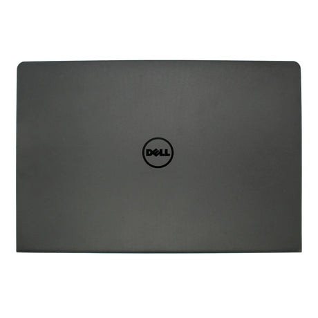 Carcasa Completa Lcd Frontal Para Portátil Dell Vostro 3552 3558 3565 3567 3568
