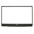 Carcasa Lcd Frontal Para Portátil Dell Vostro 5590 V5590 Negro