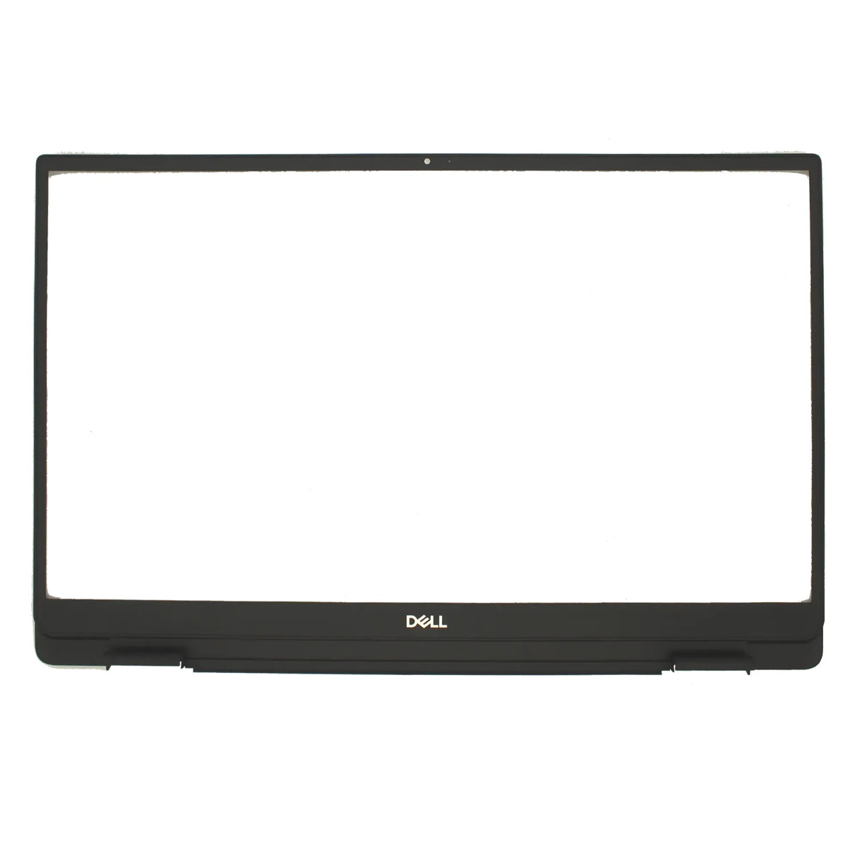 Carcasa Lcd Frontal Para Portátil Dell Vostro 5590 V5590 Negro