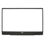 Carcasa Lcd Frontal Para Portátil Dell Vostro 5590 V5590 Negro