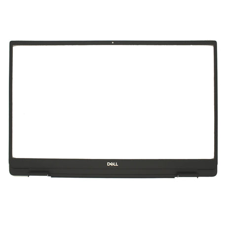 Carcasa Lcd Frontal Para Portátil Dell Vostro 5590 V5590 Negro