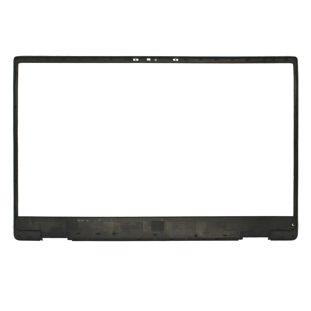 Carcasa Lcd Frontal Para Portátil Dell Vostro 5590 V5590 Negro