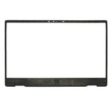 Carcasa Lcd Frontal Para Portátil Dell Vostro 5590 V5590 Negro