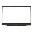 Carcasa Lcd Frontal Para Portátil Hp 14-Ce0026Tu