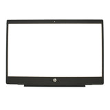 Carcasa Lcd Frontal Para Portátil Hp 14-Ce0026Tu