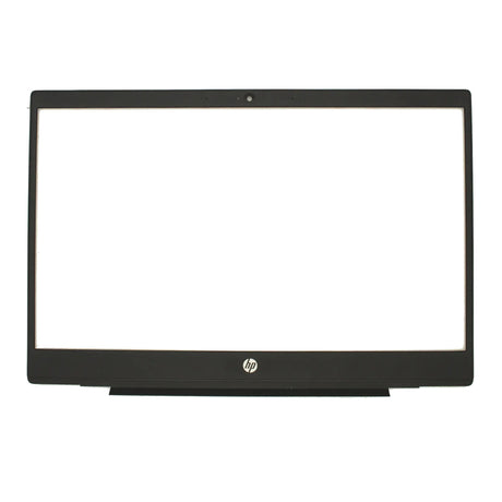 Carcasa Lcd Frontal Para Portátil Hp 14-Ce0026Tu