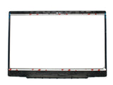 Carcasa Lcd Frontal Para Portátil Hp 14-Ce0026Tu