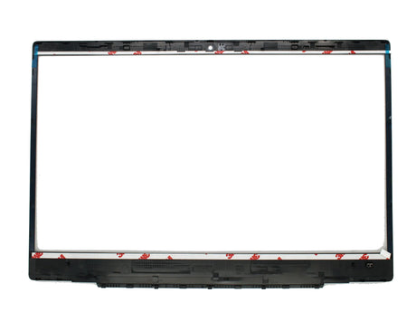 Carcasa Lcd Frontal Para Portátil Hp 14-Ce0026Tu