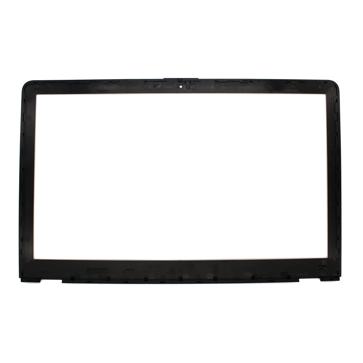 Carcasa Lcd Frontal Para Portátil Hp 15-Bs