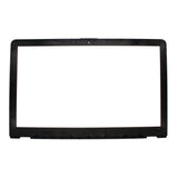 Carcasa Lcd Frontal Para Portátil Hp 15-Bs