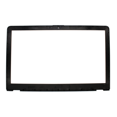 Carcasa Lcd Frontal Para Portátil Hp 15-Bs