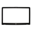 Carcasa Lcd Frontal Para Portátil Hp 15-Bs